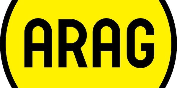 Der ARAG Konzern erzielt erneut starkes Beitragsplus