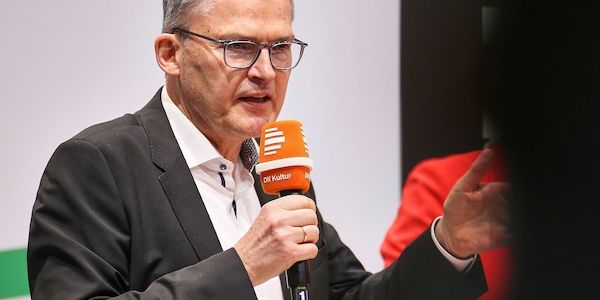 CDU hält mutmaßlichen China-Spionagefall für Spitze des Eisbergs