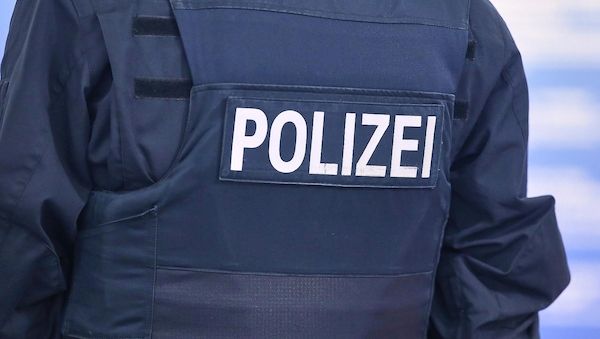 Tötungsdelikt in Hellersdorf: Tatverdächtiger nach Streit in Wohnung festgenommen