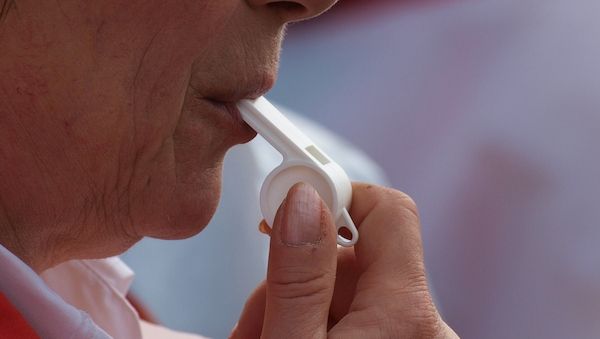 Tarifbindung in Deutschland drastisch gesunken