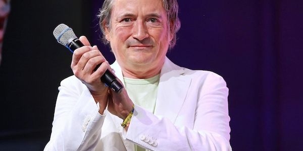 Republica-Gründer empfiehlt Abschied von Plattform X