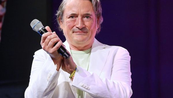 Republica-Gründer empfiehlt Abschied von Plattform X