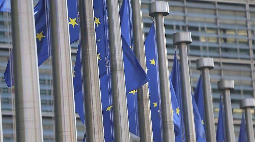 Deutschland entgeht EU-Defizitverfahren