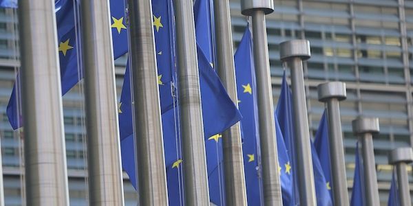 Deutschland entgeht EU-Defizitverfahren
