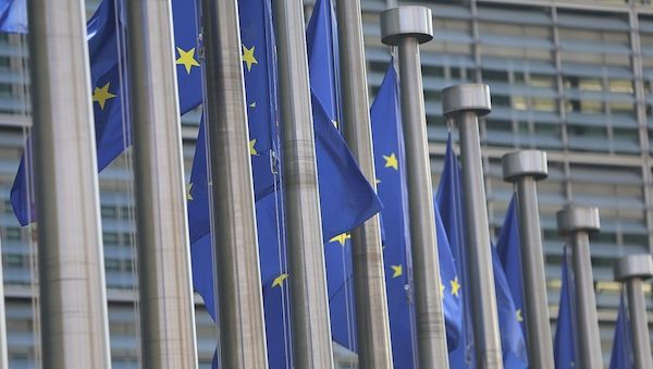 Deutschland entgeht EU-Defizitverfahren
