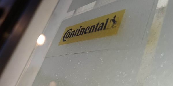 Continental-Aufsichtsratschefin plant Vorstandserweiterung