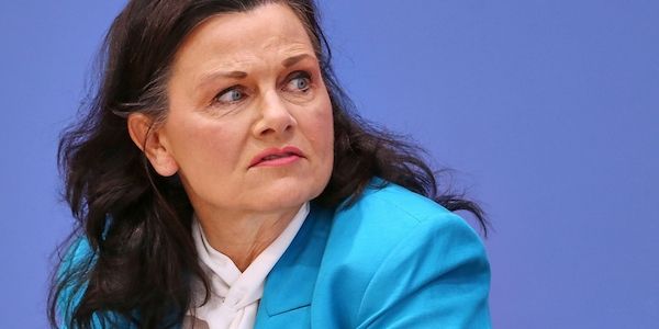 Mittelstandsunion zieht rote Linie bei Steuererhöhungen