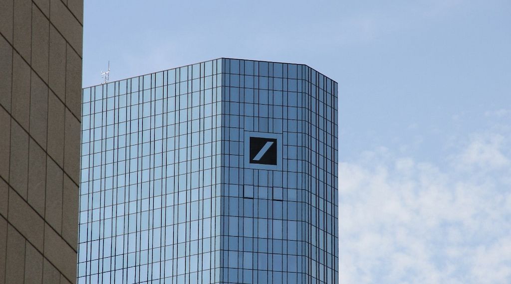 Union Investment gegen höhere Bezüge für Deutsche-Bank-Aufsichtsrat