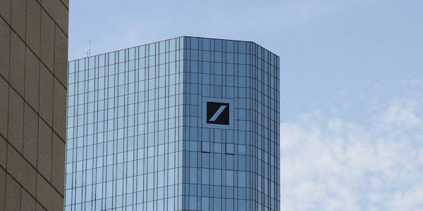 Union Investment gegen höhere Bezüge für Deutsche-Bank-Aufsichtsrat