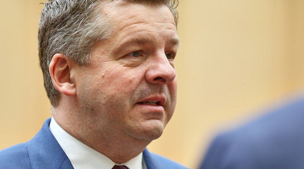 Schulze will Alleinerziehende steuerlich entlasten