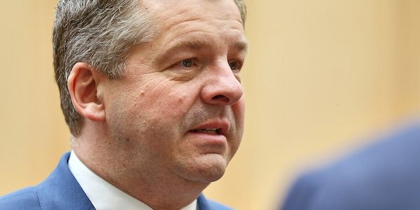 Schulze will Alleinerziehende steuerlich entlasten