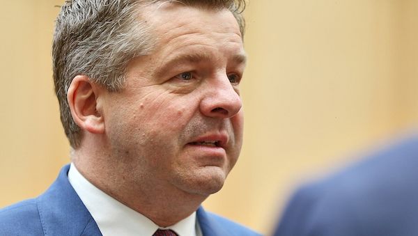 Schulze will Alleinerziehende steuerlich entlasten