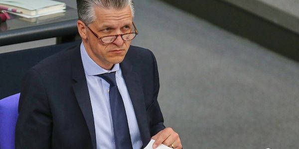 Rentenkommission: Ergebnisse laut Kanzleramtschef noch nicht final