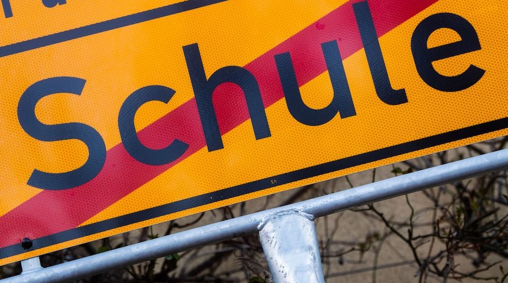 Mehr Schulabbrecher im Land Brandenburg