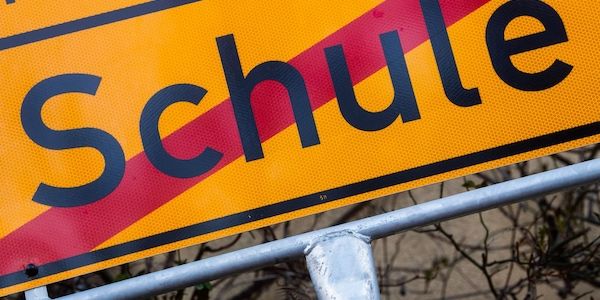 Mehr Schulabbrecher im Land Brandenburg