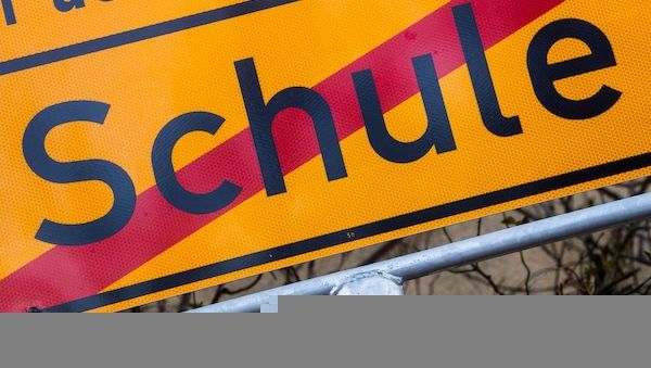 Mehr Schulabbrecher im Land Brandenburg