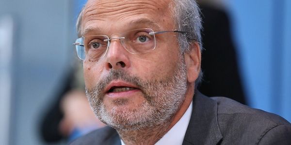 Klein begrüßt Ermittlungen zu mutmaßlichen iranischen Mordplänen
