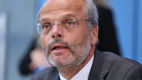 Klein begrüßt Ermittlungen zu mutmaßlichen iranischen Mordplänen