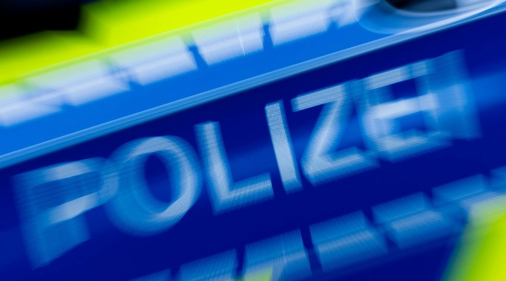 Anschlag auf Schule geplant? - Zwei Jugendliche in U-Haft