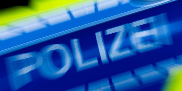 Anschlag auf Schule geplant? - Zwei Jugendliche in U-Haft