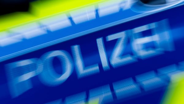 Anschlag auf Schule geplant? - Zwei Jugendliche in U-Haft