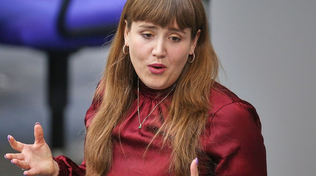 Grüne lehnen Aufweichung des Acht-Stunden-Tages ab