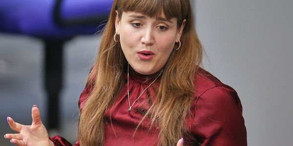Grüne lehnen Aufweichung des Acht-Stunden-Tages ab