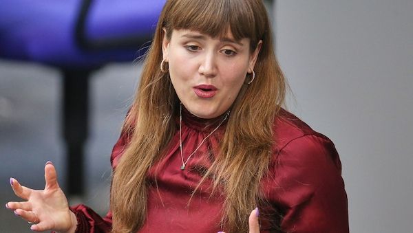 Grüne lehnen Aufweichung des Acht-Stunden-Tages ab