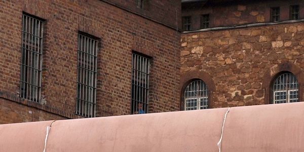 Hamburg fordert längere Verjährungsfristen bei Vergewaltigungen