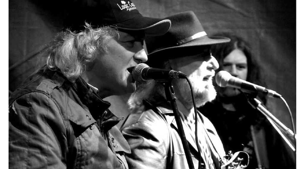 „Yummy Yummy Yummy“: Ohio Express plant Tour mit neuen Party-Songs in Europa