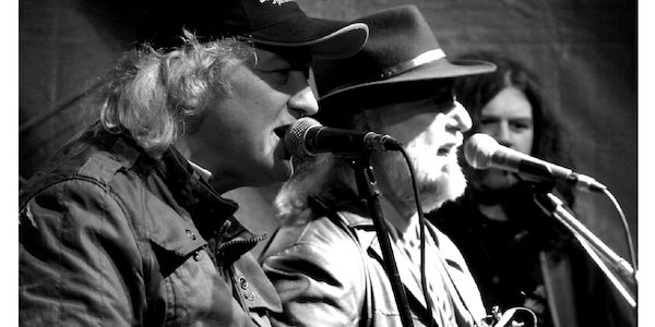 „Yummy Yummy Yummy“: Ohio Express plant Tour mit neuen Party-Songs in Europa