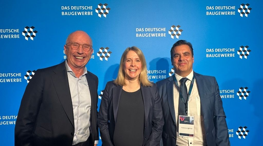 Klimaziele erfordern Investitionen - Wenn die Immobilie zum Millionengrab wird