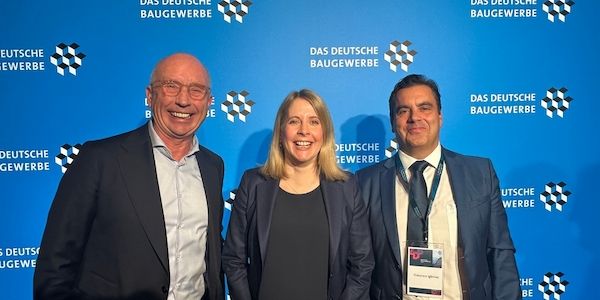 Klimaziele erfordern Investitionen - Wenn die Immobilie zum Millionengrab wird