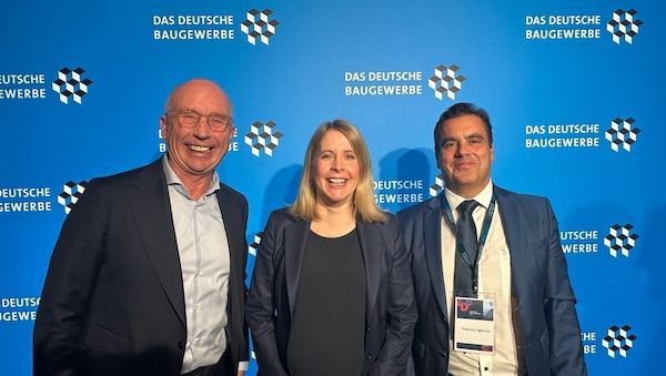Klimaziele erfordern Investitionen - Wenn die Immobilie zum Millionengrab wird