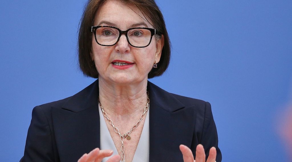 Immobilienwirtschaft fordert Stopp der Mietpreisbremse