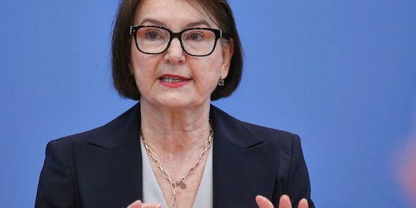Immobilienwirtschaft fordert Stopp der Mietpreisbremse