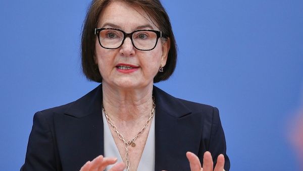 Immobilienwirtschaft fordert Stopp der Mietpreisbremse