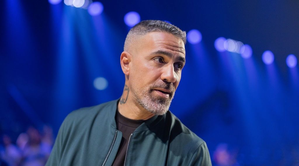 Bushido: Nach Umzug zum ersten Mal echte Freunde gefunden