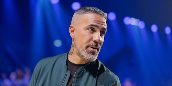 Bushido: Nach Umzug zum ersten Mal echte Freunde gefunden