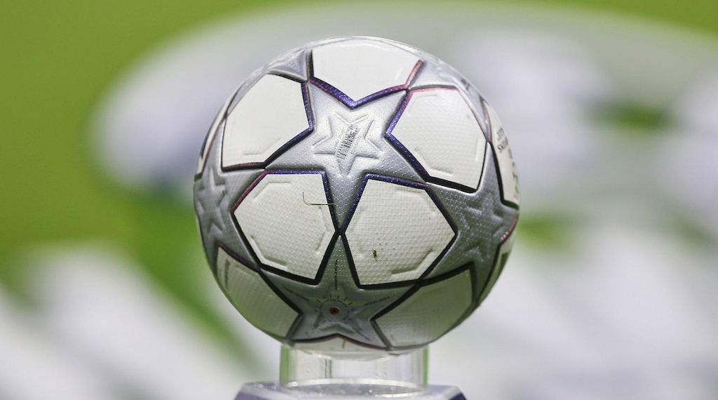 Guardiola tritt als Trainer von Manchester City zurück