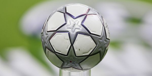 Guardiola tritt als Trainer von Manchester City zurück