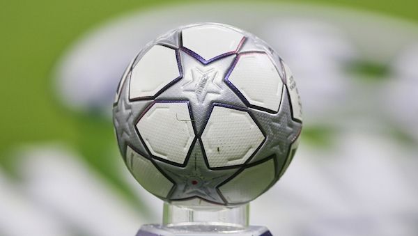 Guardiola tritt als Trainer von Manchester City zurück