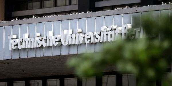 Ex-TU-Präsidentin Rauch muss keine Strafe für "Like" zahlen