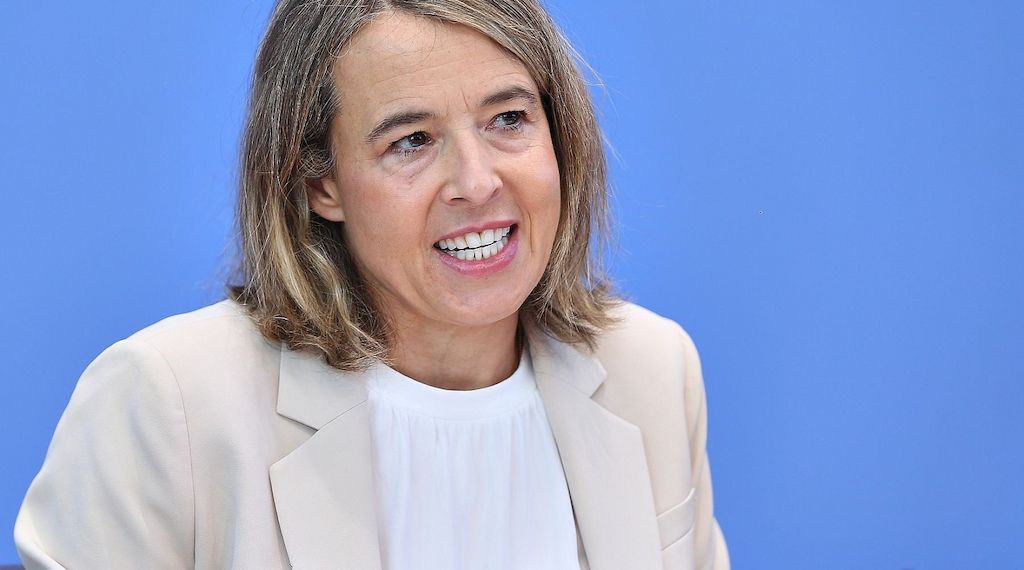 Ex-Wirtschaftsweise kritisiert Gießkannenprinzip bei Entlastungen