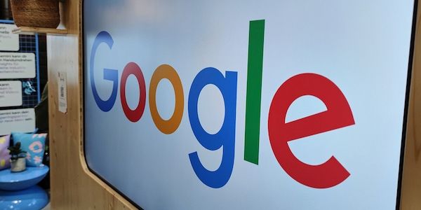 EU will Rekordstrafe gegen Google