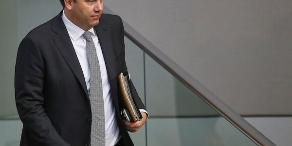 Klingbeil signalisiert Kompromissbereitschaft der SPD