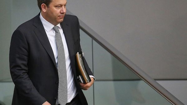 Klingbeil signalisiert Kompromissbereitschaft der SPD