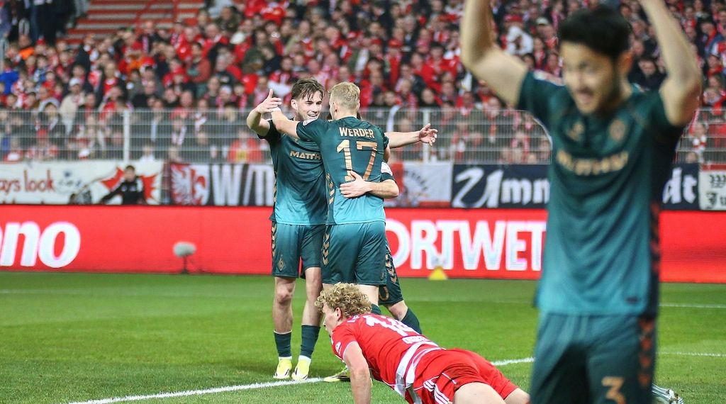 Bundesligisten fordern Reform der 50+1-Regel