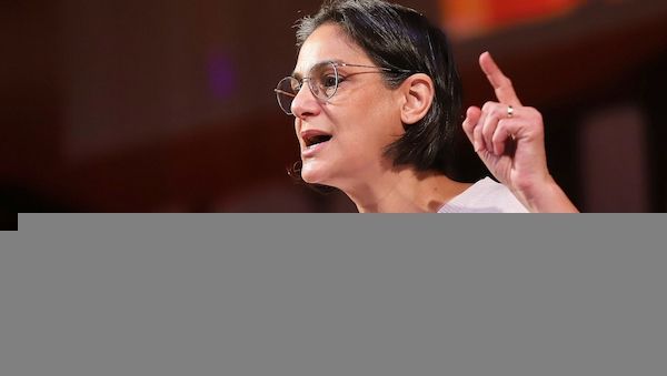 SPD-Vize Midyatli kritisiert Albigs AfD-Vorstoß scharf
