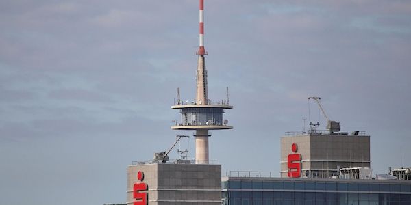 Wetterbericht für Nordrhein-Westfalen (24.05.2026)